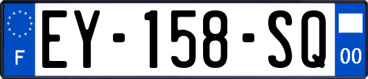 EY-158-SQ