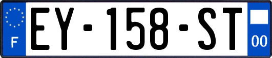 EY-158-ST