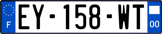 EY-158-WT