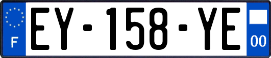 EY-158-YE