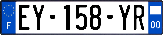 EY-158-YR
