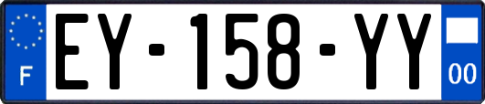 EY-158-YY