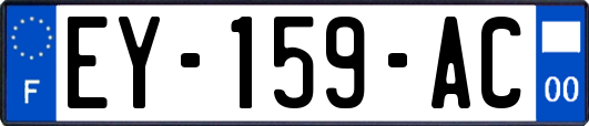 EY-159-AC