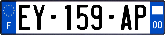 EY-159-AP