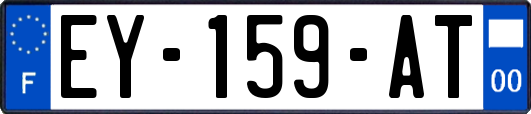 EY-159-AT