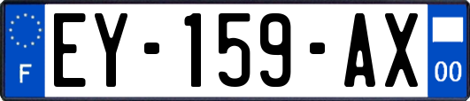 EY-159-AX