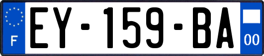 EY-159-BA