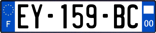 EY-159-BC