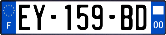 EY-159-BD