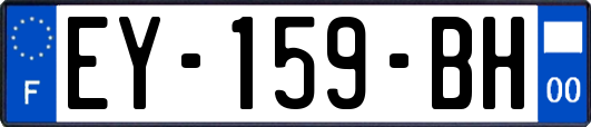 EY-159-BH