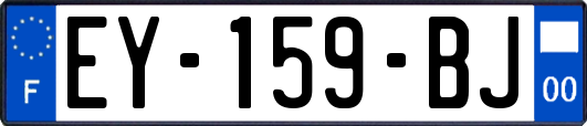 EY-159-BJ