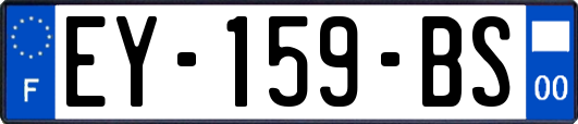 EY-159-BS