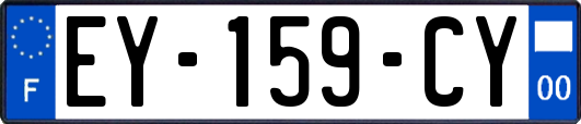 EY-159-CY