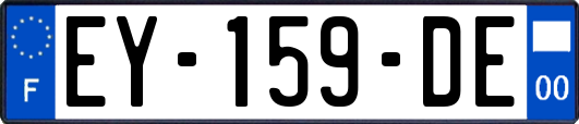 EY-159-DE