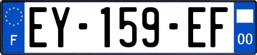 EY-159-EF