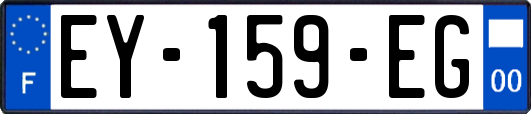 EY-159-EG