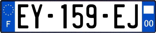 EY-159-EJ