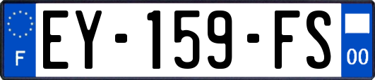 EY-159-FS