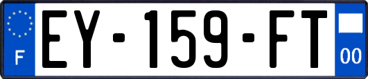 EY-159-FT