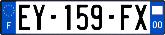 EY-159-FX
