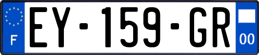 EY-159-GR