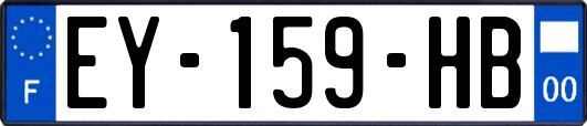 EY-159-HB