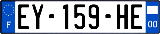EY-159-HE
