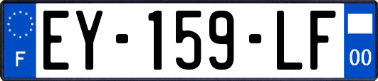 EY-159-LF