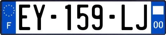 EY-159-LJ