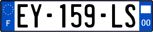 EY-159-LS