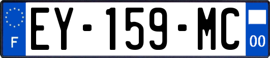 EY-159-MC