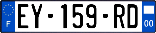 EY-159-RD