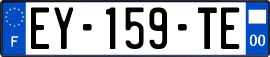EY-159-TE