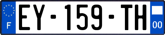 EY-159-TH