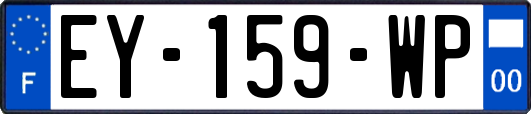 EY-159-WP