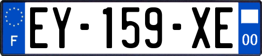 EY-159-XE
