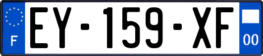 EY-159-XF