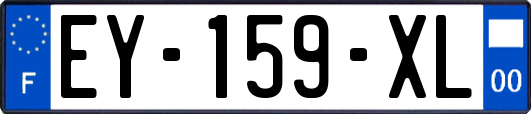 EY-159-XL