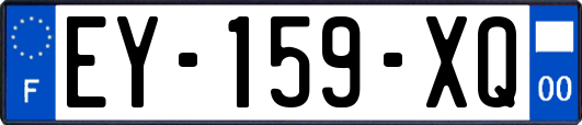 EY-159-XQ