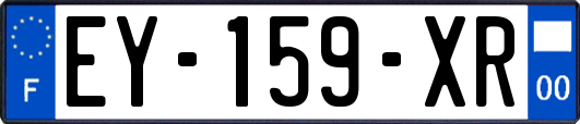 EY-159-XR