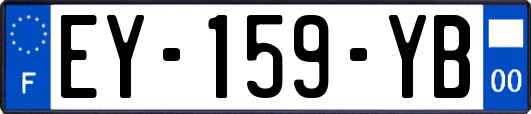 EY-159-YB