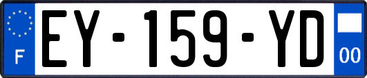 EY-159-YD