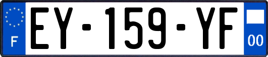 EY-159-YF