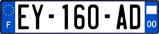 EY-160-AD