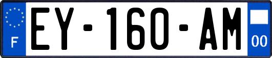 EY-160-AM