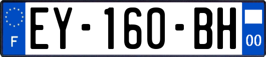 EY-160-BH