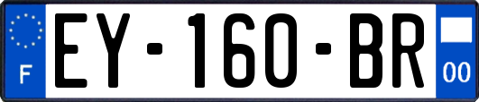 EY-160-BR