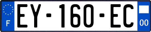 EY-160-EC