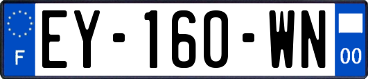 EY-160-WN
