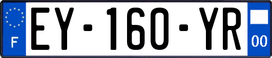 EY-160-YR